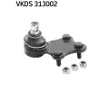 ep ramene SKF ‐ SK VKDS313002