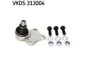 ep ramene SKF ‐ SK VKDS313004
