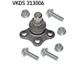 ep ramene SKF ‐ SK VKDS313006