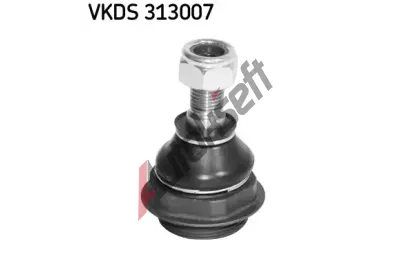 SKF ep ramene SK VKDS313007, SK VKDS 313007