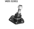ep ramene SKF ‐ SK VKDS313011