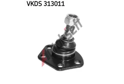 SKF ep ramene SK VKDS313011, SK VKDS 313011