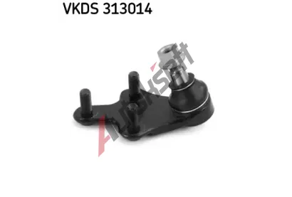 SKF ep ramene SK VKDS313014, VKDS 313014