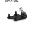 SKF ep ramene SK VKDS313014, VKDS 313014