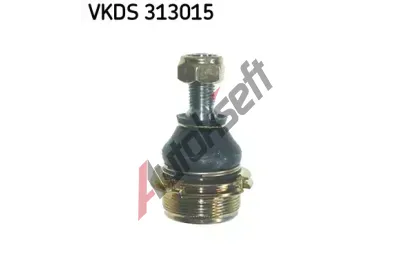 SKF ep ramene SK VKDS313015, SK VKDS 313015