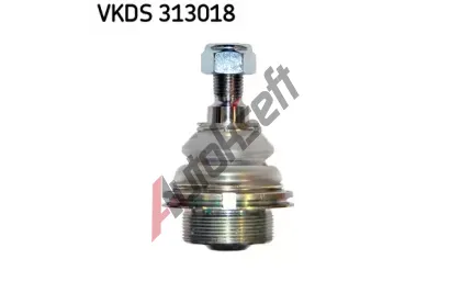 SKF ep ramene SK VKDS313018, SK VKDS 313018