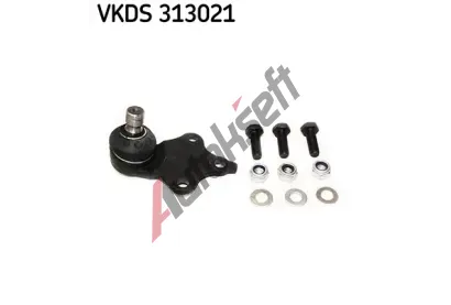SKF ep ramene SK VKDS313021, SK VKDS 313021