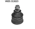 ep ramene SKF ‐ SK VKDS313023