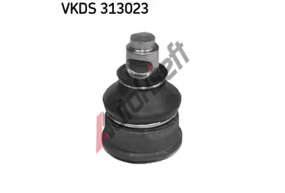 SKF ep ramene SK VKDS313023, SK VKDS 313023