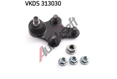 SKF ep ramene SK VKDS313030, VKDS 313030