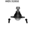 ep ramene SKF ‐ SK VKDS313032