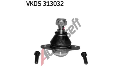 SKF ep ramene SK VKDS313032, VKDS 313032