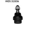 ep ramene SKF ‐ SK VKDS313036
