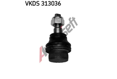 SKF ep ramene SK VKDS313036, VKDS 313036