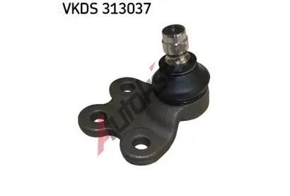SKF ep ramene SK VKDS313037, VKDS 313037