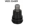 ep ramene SKF ‐ SK VKDS314009