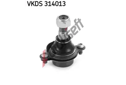 SKF ep ramene SK VKDS314013, VKDS 314013