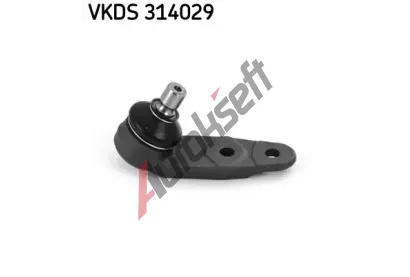 SKF Čep ramene SK VKDS314029, VKDS 314029 SKF Čep ramene SK VKDS314029, VKDS 314029