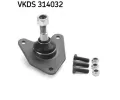 ep ramene SKF ‐ SK VKDS314032