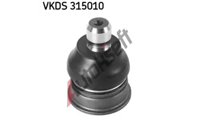 SKF ep ramene SK VKDS315010, SK VKDS 315010