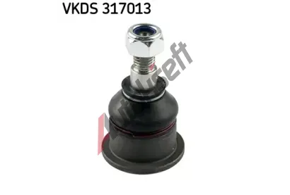 SKF Čep ramene SK VKDS317013, VKDS 317013 SKF Čep ramene SK VKDS317013, VKDS 317013