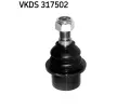Čep ramene SKF ‐ SK VKDS317502  Čep ramene SKF ‐ SK VKDS317502