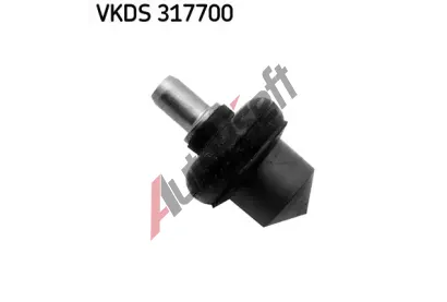 SKF Čep ramene SK VKDS317700, VKDS 317700  SKF Čep ramene SK VKDS317700, VKDS 317700