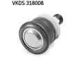 SKF ep ramene SK VKDS318008, SK VKDS 318008