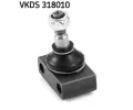 SKF ep ramene ‐ SK VKDS318010