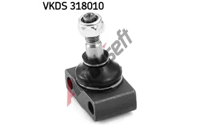SKF ep ramene SK VKDS318010, VKDS 318010