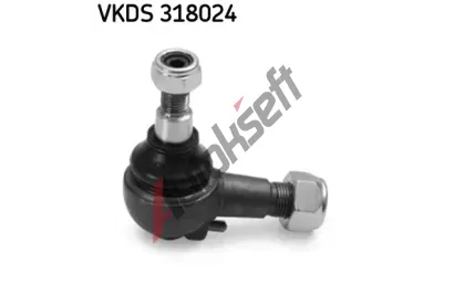 SKF ep ramene SK VKDS318024, VKDS 318024