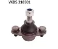 �ep ramene&nbsp;SKF&nbsp;&dash;&nbsp;SK VKDS318501