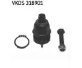 SKF ep ramene ‐ SK VKDS318901