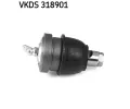 SKF ep ramene SK VKDS318901, VKDS 318901
