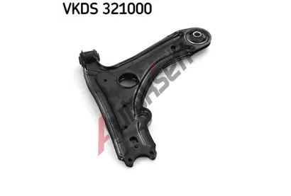 SKF Rameno zaven kol SK VKDS321000, VKDS 321000