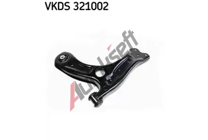 SKF Rameno zaven kol SK VKDS321002, SK VKDS 321002