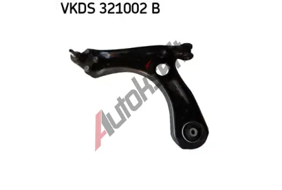 SKF Rameno zaven kol SK VKDS321002B, VKDS 321002 B