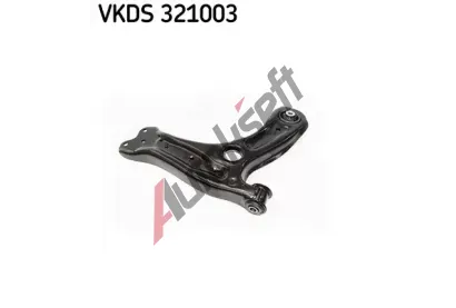 SKF Rameno zaven kol SK VKDS321003, SK VKDS 321003