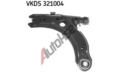 SKF Rameno zaven kol SK VKDS321004, SK VKDS 321004