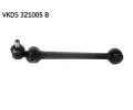 Rameno zaven kol SKF ‐ SK VKDS321005B