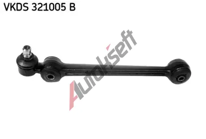 SKF Rameno zaven kol SK VKDS321005B, VKDS 321005 B
