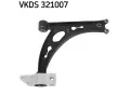 Rameno zaven kol SKF ‐ SK VKDS321007