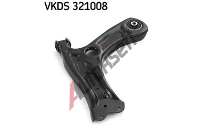 SKF Rameno zaven kol SK VKDS321008, VKDS 321008