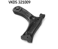 SKF Rameno zaven kol ‐ SK VKDS321009