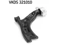 Rameno zaven kol SKF ‐ SK VKDS321010