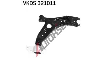 SKF Rameno zaven kol SK VKDS321011, SK VKDS 321011