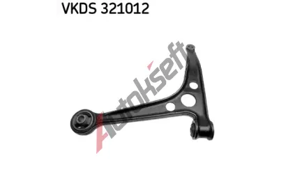 SKF Rameno zaven kol SK VKDS321012, VKDS 321012