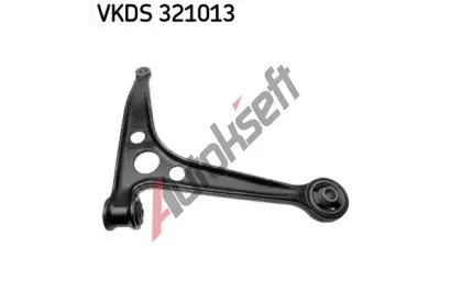 SKF Rameno zaven kol SK VKDS321013, VKDS 321013
