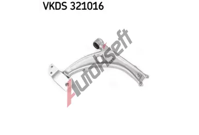 SKF Rameno zaven kol SK VKDS321016, SK VKDS 321016