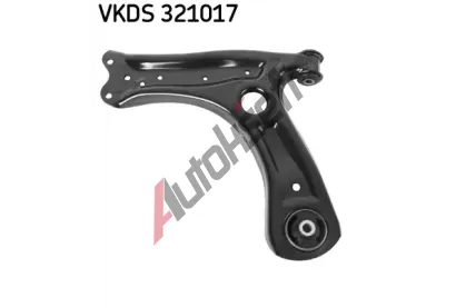 SKF Rameno zaven kol SK VKDS321017, SK VKDS 321017